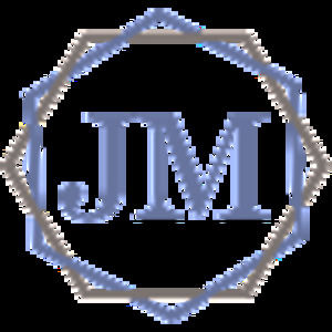 Meet your Posher, Jeni